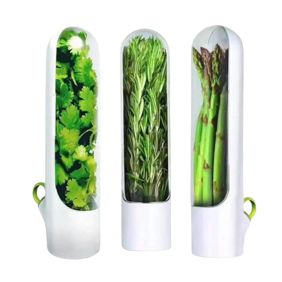 ORGANIZADOR DE VEGETALES